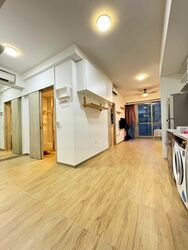 The Alps Residences (D18), Condominium #475032221